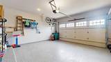 2137 Devonblue Drive - Photo 36