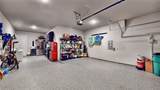 2137 Devonblue Drive - Photo 37