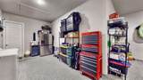 2137 Devonblue Drive - Photo 38