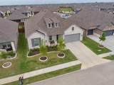 2137 Devonblue Drive - Photo 39