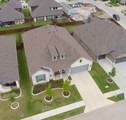 2137 Devonblue Drive - Photo 40