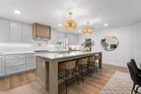 9016 Westbriar Drive - Photo 10