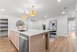 9016 Westbriar Drive - Photo 11