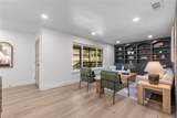 9016 Westbriar Drive - Photo 3