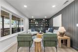 9016 Westbriar Drive - Photo 4