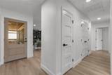 9016 Westbriar Drive - Photo 5