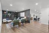 9016 Westbriar Drive - Photo 6