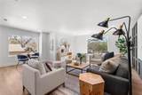 9016 Westbriar Drive - Photo 8