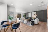 9016 Westbriar Drive - Photo 9