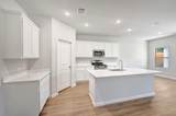 2542 Canadian Way - Photo 10