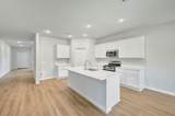 2542 Canadian Way - Photo 11