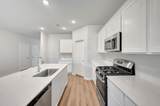 2542 Canadian Way - Photo 12