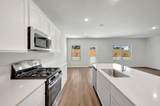 2542 Canadian Way - Photo 13