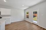 2542 Canadian Way - Photo 14