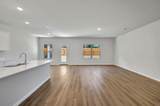 2542 Canadian Way - Photo 15