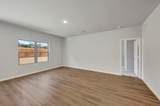 2542 Canadian Way - Photo 16