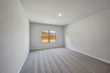 2542 Canadian Way - Photo 17