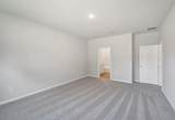 2542 Canadian Way - Photo 18