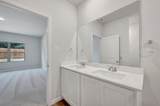 2542 Canadian Way - Photo 19