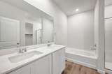 2542 Canadian Way - Photo 20