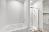 2542 Canadian Way - Photo 21