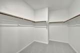2542 Canadian Way - Photo 22