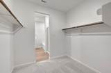 2542 Canadian Way - Photo 23