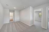 2542 Canadian Way - Photo 24