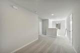 2542 Canadian Way - Photo 25