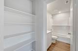 2542 Canadian Way - Photo 26