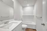 2542 Canadian Way - Photo 27
