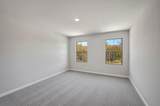 2542 Canadian Way - Photo 28