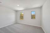 2542 Canadian Way - Photo 29