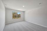 2542 Canadian Way - Photo 30