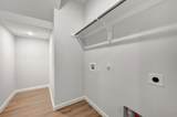 2542 Canadian Way - Photo 31