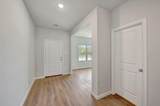 2542 Canadian Way - Photo 4