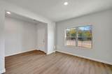 2542 Canadian Way - Photo 5