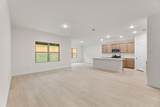 2542 Canadian Way - Photo 6