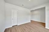 2542 Canadian Way - Photo 7