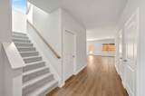 2542 Canadian Way - Photo 8