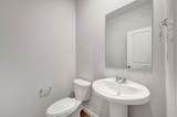 2542 Canadian Way - Photo 9