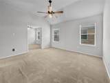 1934 Tawakani Lane - Photo 12