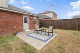 1934 Tawakani Lane - Photo 15