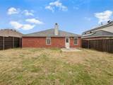 1934 Tawakani Lane - Photo 16