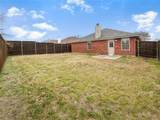 1934 Tawakani Lane - Photo 17