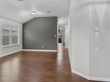 1934 Tawakani Lane - Photo 4