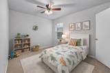1934 Tawakani Lane - Photo 8