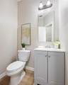 12003 Yoakum Drive - Photo 10