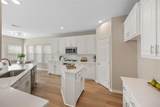 12003 Yoakum Drive - Photo 11