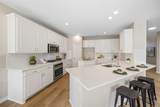 12003 Yoakum Drive - Photo 12